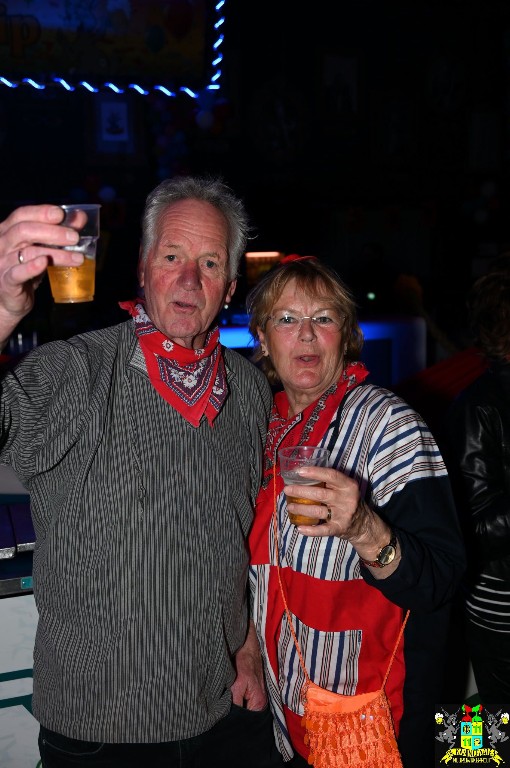../Images/Seniorenmiddag 2025 304.jpg
